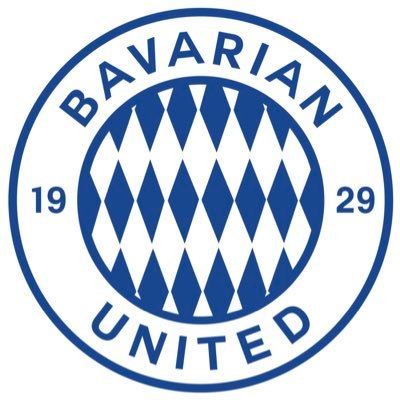 BavarianSoccer Profile Picture