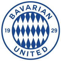 Bavarian United Soccer Club(@BavarianSoccer) 's Twitter Profile Photo