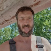Arkadiusz Luboński (@akadiusz1) 's Twitter Profile