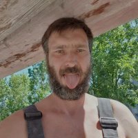 Arkadiusz Luboński(@Akadiusz1) 's Twitter Profile Photo