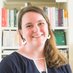 h_watkinson (@h_watkinson) Twitter profile photo h_watkinson (@h_watkinson) Twitter profile photo