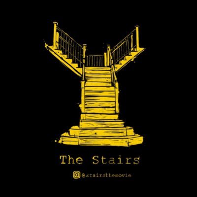 Multi-Award winning horror feature. 22 wins and 11 noms. Are you scared of some Stairs in the woods? A new creature feature Sci-Fi/Horror/Thriller coming 2021!