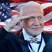 Dr. Buzz Aldrin (@therealbuzz) Twitter profile photo Dr. Buzz Aldrin (@therealbuzz) Twitter profile photo