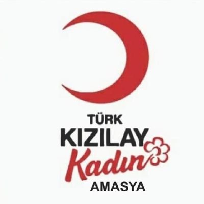 @KizilayKadin05

Türk@KizilayKadin-Amasya  resmi Twitter hesabıdır. 
@KizilayKadin #SensizOlmaz