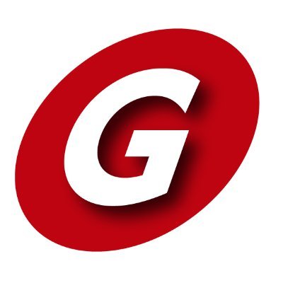 Bienvenidos a Gamemania VG, un medio creado con el fin de informar y entretener, donde encontrarás noticias, reseñas, ofertas y transmisiones en vivo.