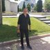 Serhat 0638 (@alperdo96414699) Twitter profile photo Serhat 0638 (@alperdo96414699) Twitter profile photo