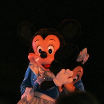 corentin78533's profile picture. Bonjour