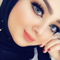 🇮🇶🇮🇶نۣۗہوۣرآ آلَعۣۗہرآقۣۗہيۣۗہهۣۗ (@szsqnv9bvbkg2id) 's Twitter Profile Photo 🇮🇶🇮🇶نۣۗہوۣرآ آلَعۣۗہرآقۣۗہيۣۗہهۣۗ (@szsqnv9bvbkg2id) 's Twitter Profile Photo