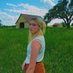 Eโ๏ธ (@emi1ypeterson) Twitter profile photo Eโ๏ธ (@emi1ypeterson) Twitter profile photo