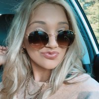 Isabella Snyder (@igs_2004) 's Twitter Profile