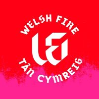 Welsh Fire(@Tan_Cymreig) 's Twitter Profile Photo