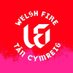 Welsh Fire (@Tan_Cymreig) Twitter profile photo