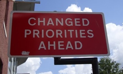 Alf2587's profile picture. So gloriously uncool that cool worries about itself.