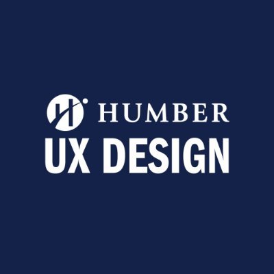 Official Twitter account for Humber's UX programs, including the Bachelor of Design (User Experience) and the UX Design Graduate Certificate.