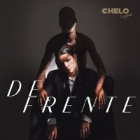 Chelo (@chelolacabra) 's Twitter Profile