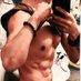 William.fitnesss🇵🇪🇮🇹 (@williamfitnesss) Twitter profile photo William.fitnesss🇵🇪🇮🇹 (@williamfitnesss) Twitter profile photo