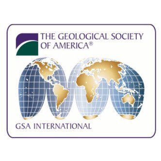 Official Twitter for @geosociety (GSA) International Committee. Promote and create international collaboration in geoscience.