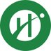 Office of Sustainability (@sustainhumber) Twitter profile photo