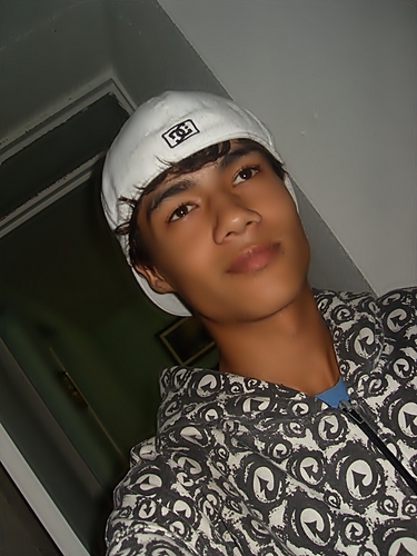 PatriquecomCK's profile picture. 