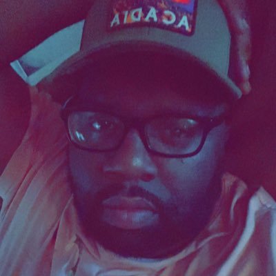 334RickJames's profile picture. 