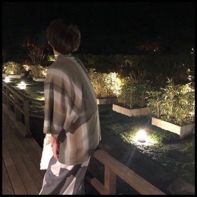 ❢十六夜ちゃん❢のプロフィール写真