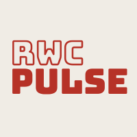 The Redwood City Pulse(@rwcpulse) 's Twitter Profileg