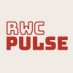 The Redwood City Pulse (@rwcpulse) Twitter profile photo The Redwood City Pulse (@rwcpulse) Twitter profile photo