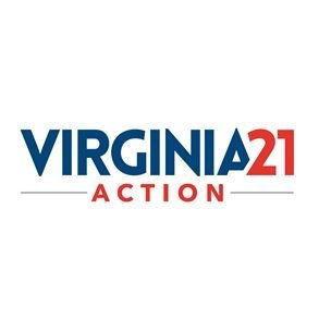 Advocacy organization for young Virginians.