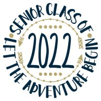 IndyPOGS (@indypogs) 's Twitter Profile