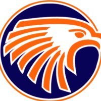 Olathe East Soccer(@OlatheESoccer) 's Twitter Profile Photo