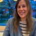 Theresa Matzinger (@thematzing) Twitter profile photo Theresa Matzinger (@thematzing) Twitter profile photo