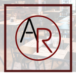 Amuse Restaurant (@restaurantamuse) 's Twitter Profile