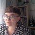 Niamh Healy (@niamhfhealy) Twitter profile photo Niamh Healy (@niamhfhealy) Twitter profile photo