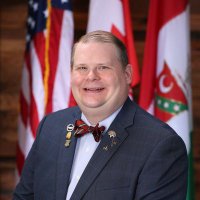 Dan Tierney (@kappasigmawgs) 's Twitter Profile Photo Dan Tierney (@kappasigmawgs) 's Twitter Profile Photo