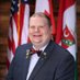 Dan Tierney (@kappasigmawgs) Twitter profile photo Dan Tierney (@kappasigmawgs) Twitter profile photo