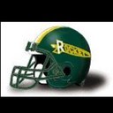 Shane Laws - @CoachShaneLaws - Twitter