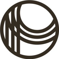 Paved Paradise Label Expo (@paved__paradise) 's Twitter Profile