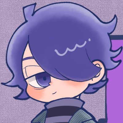 きりさんのプロフィール画像