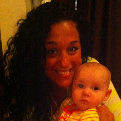 Erin710's profile picture. rallying around the glory of Christ.