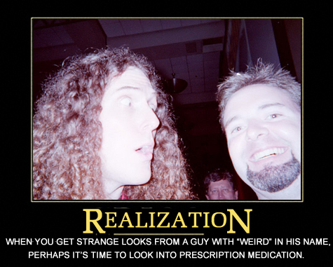 voiceroy's profile picture. Daily entertainment news for voice actor fans & professionals