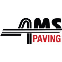 AMS Paving, Inc.(@AMSPaving) 's Twitter Profile Photo