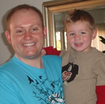 ptuco's profile picture. 