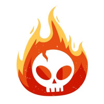 satvival's profile picture. Gather some wood. Build a fire. Craft a bow. Build a shelter. Grab food. Protect from other players. Raid. Survive. Gain experience to level up & earn #bitcoin