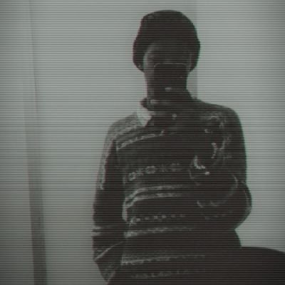 simplyeines's profile picture. Tumia akili😫