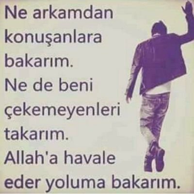 VeyselUzunolu1's profile picture. psikolojimin normal olduğunu iddia etmedim 😃 beklentilerinizi ona göre ayarlarsanız hayal kırıklığına uğramazsınız 🙂