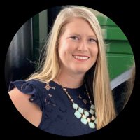 Natalie Knutson (@knutson_mrs) 's Twitter Profile Photo Natalie Knutson (@knutson_mrs) 's Twitter Profile Photo