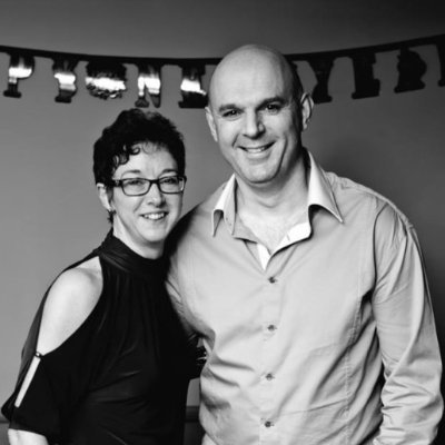 DJSalsaAndy's profile picture. 🎶 Salsa DJ 🎶 Bar Latina Radio 🎶 Keswick Salsa 🎶 LA Salsa 🎶