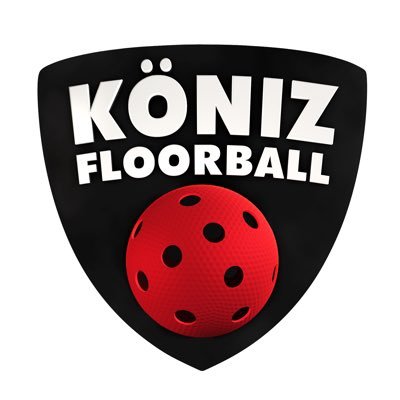 Offizieller Twitteraccount von Floorball Köniz. 1998 gegründet und heute der grösste und erfolgreichste Unihockeyverein in der Agglomeration Bern.