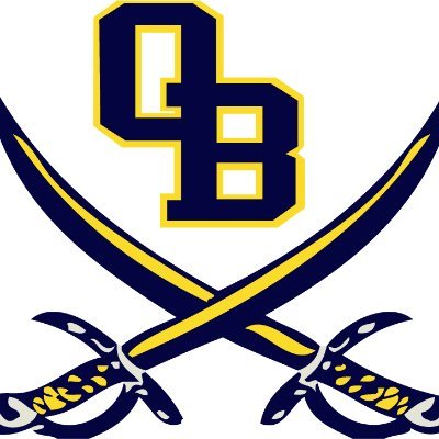 The OFFICIAL Twitter account for Olive Branch Middle School