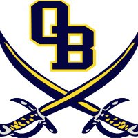 Olive Branch Middle School(@OBMSQuistors) 's Twitter Profile Photo